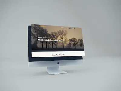 Strony internetowe | Pozycjonowanie stron Gniezno | AV-net.pl